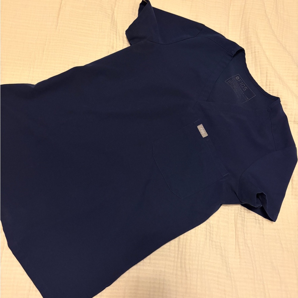 FIGS TOP